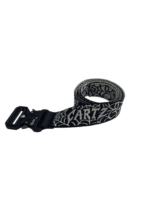 Tactical Belt - Spider