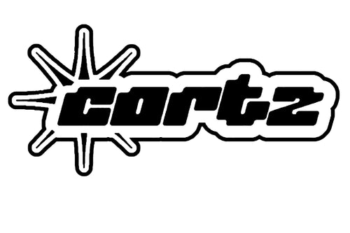 CARTZ