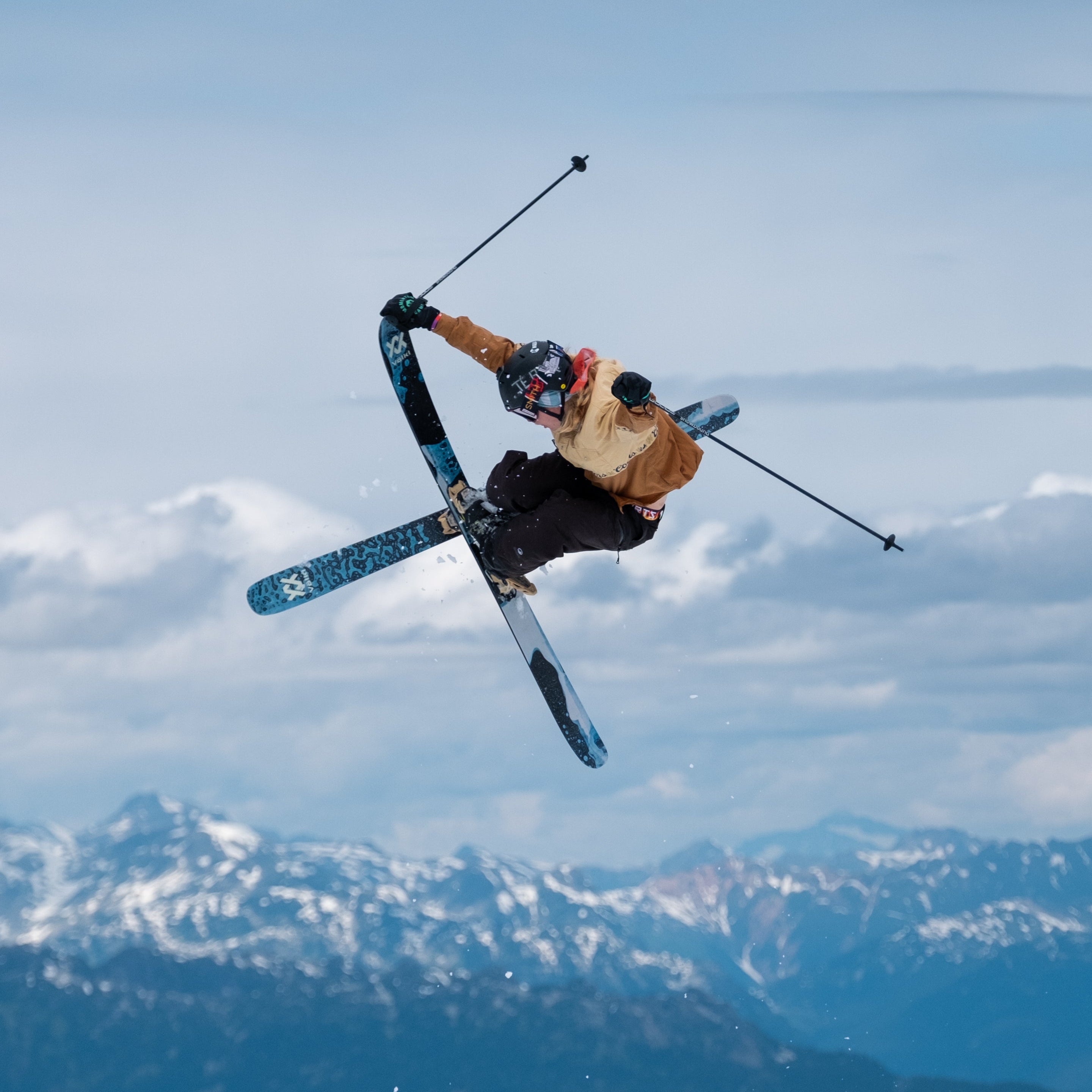 Cartz — Cartz444 – CARTZ