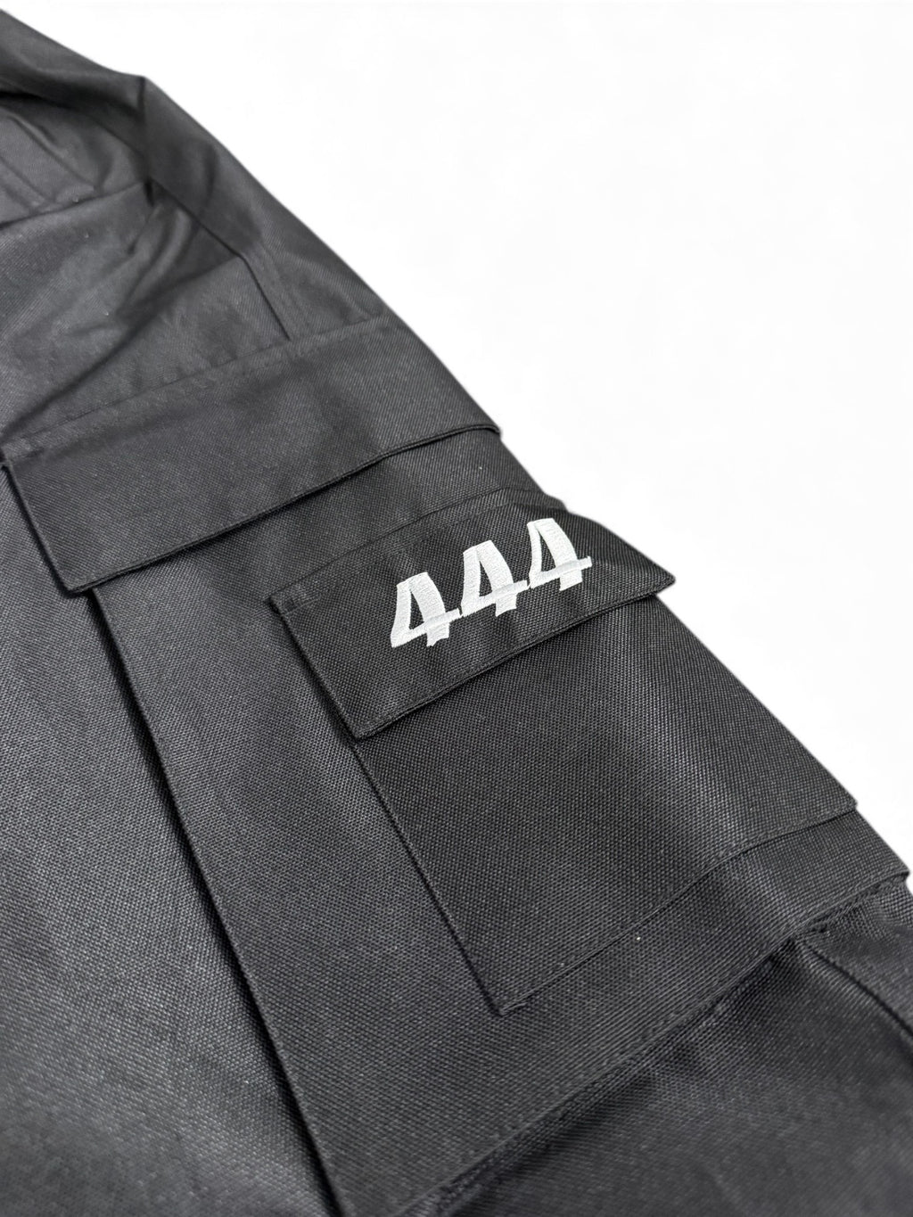 Pantalon de neige - C4 Gris clair