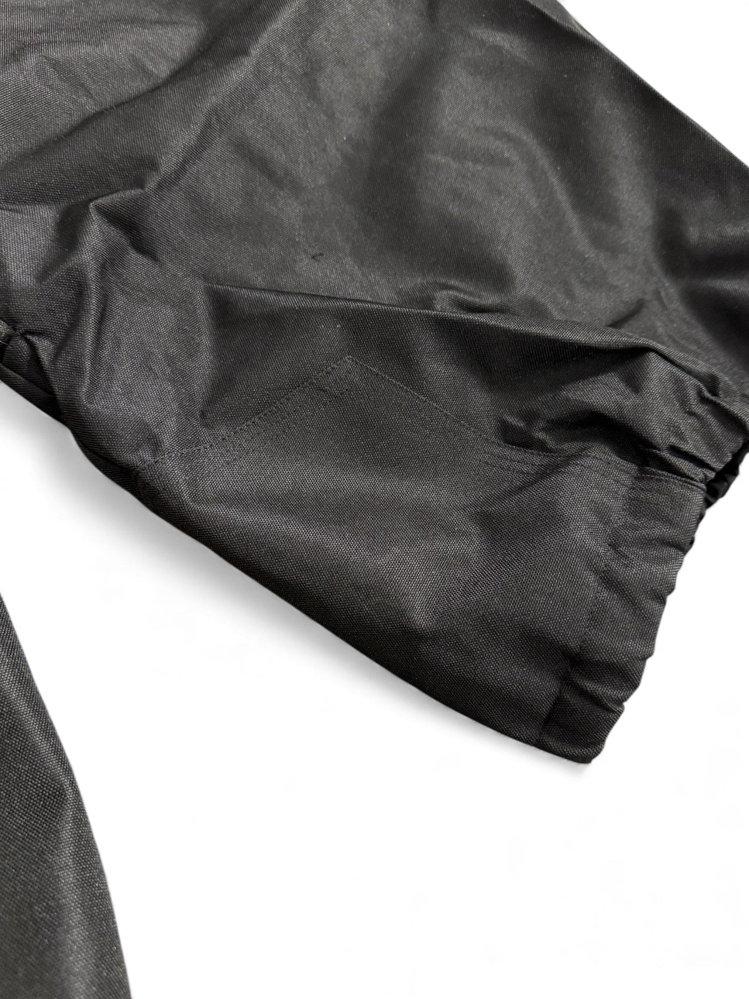 Pantalon de neige - C4 Gris clair