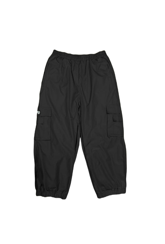 Pantalons de neige - Noir
